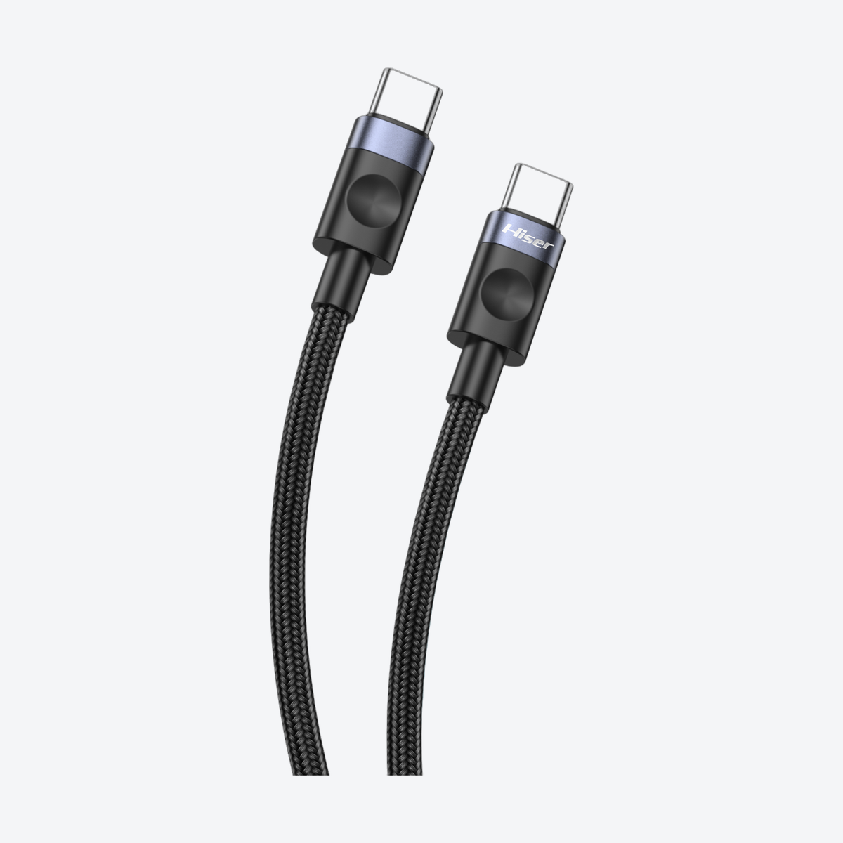 Hiser HD33 data cable