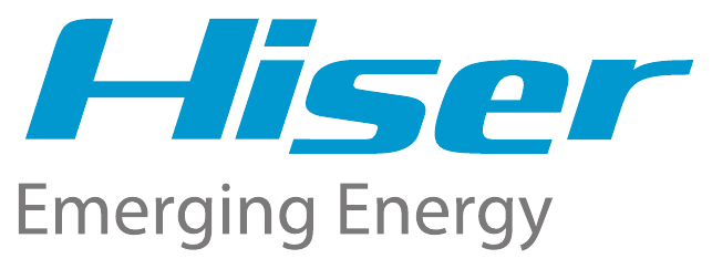 Hiser