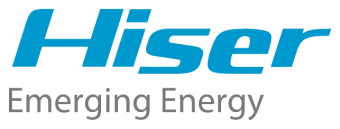 Hiser